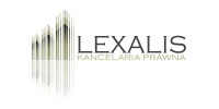 Lexalis